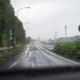 Illustration for article titled How To Find One Of Japan's Best Driving Roads Just Two Hours Outside Tokyo